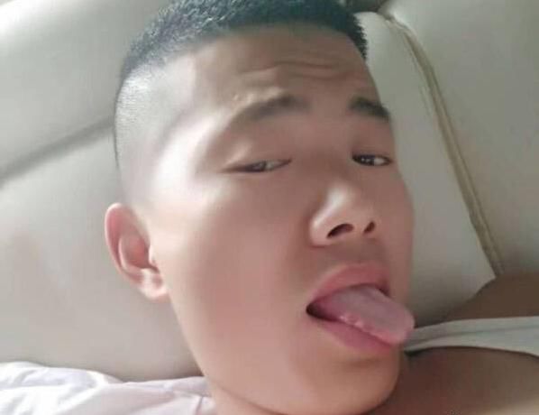 空姐被滴滴司机杀害,滴滴公司责任有多少?