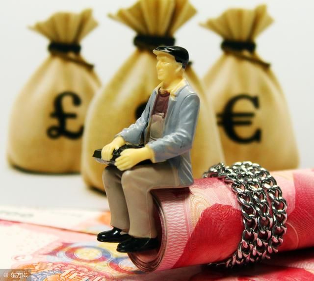 2018深圳积分入户社保有多重要?有哪些作用?