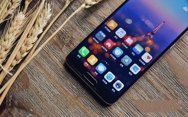 荣耀10和华为P20哪个好?悟空问答告诉你