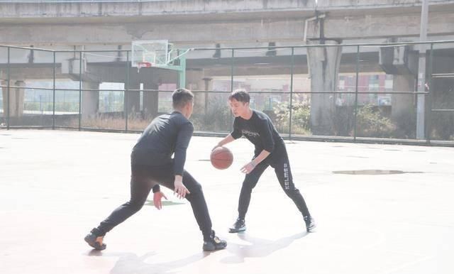 调剂院校的复试