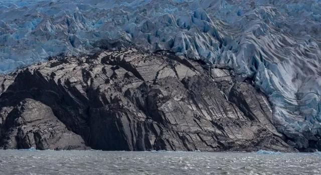 世界最佳旅游冒险目的地:智利