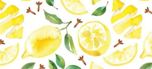 游戏午报:《无主之地》开发商会在PAX East期