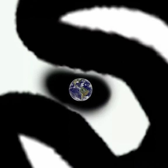 21世纪最大的骗局是啥? 重庆的微辣!