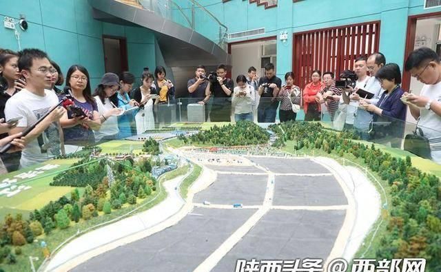 垃圾填埋场的危害