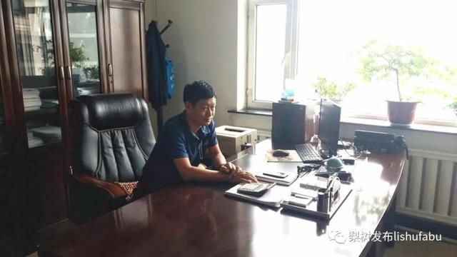 驻村帮扶蹲点日记梨树县胜利乡脱贫路上绝不让