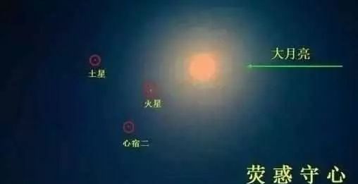 秦始皇死前发生了三件离奇的事情,如今科学也很难解释清楚 永利娱乐