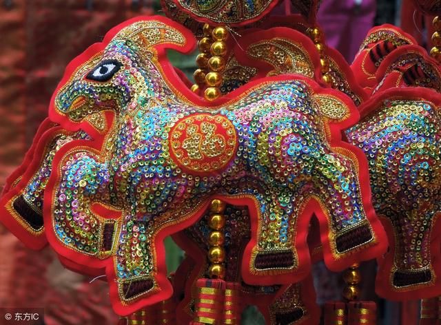 元宵后福报连连，“高攀不起”的3大生肖，事业大红大紫