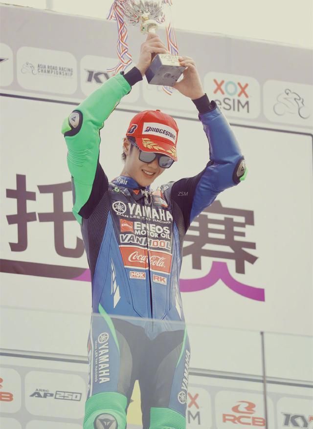 怎样拿下王一博