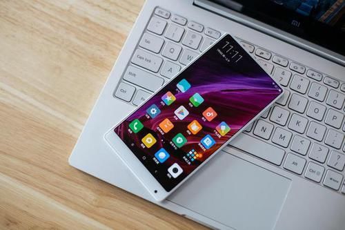 千元手机性价比小米