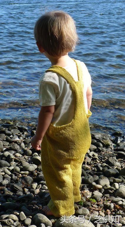 华菱精工:股票交易异常波动公告