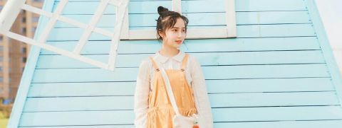 想丑小鸭变白天鹅?光彩照人的秘密在这里