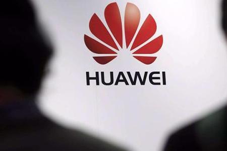 华为4G手机不能升级5G,那么为什么继续出售4