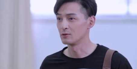 电影里友情客串几个镜头的明星片酬怎么算,还