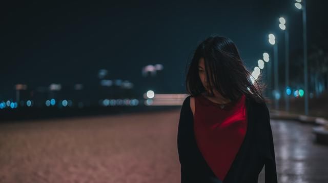 你给我的要不要