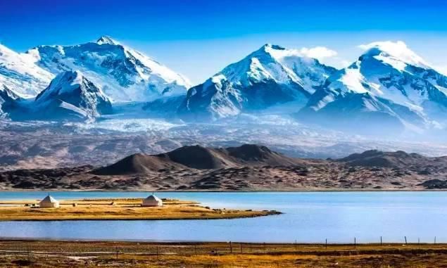 2019年共多少起地震