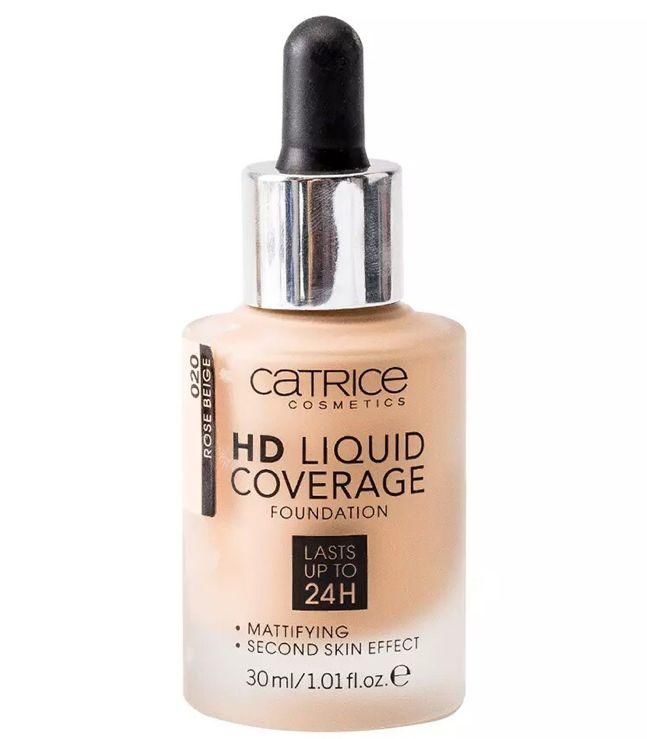 女生眼里的世界杯:韩国门将小哥哥到底用了啥