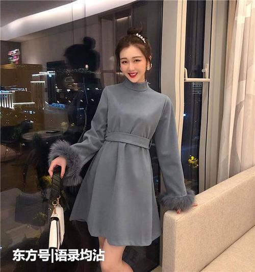 t01bbea732cc4e05f0a.jpg