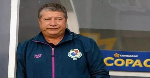 世界杯第5比赛日,比利时对阵巴拿马重点分析