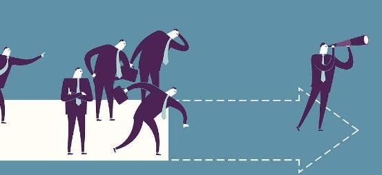 一位股市天才的肺腑独白：八条短线炒股技巧，值得散户阅读收藏！