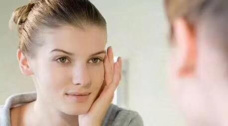 努力重要还是选择重要?