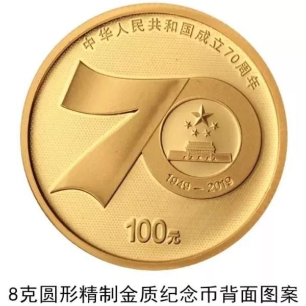 工行纪念币兑换日过了