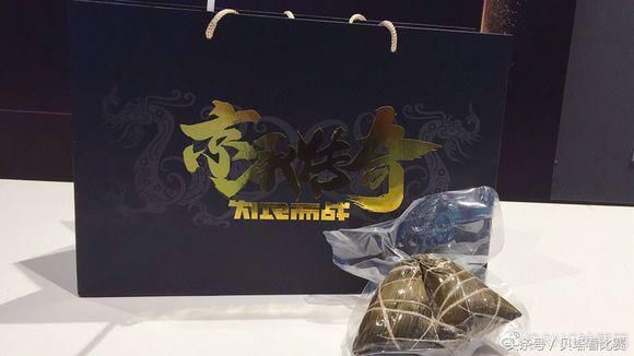 RNG北京主场福利:50块门票,就可以领取一件T