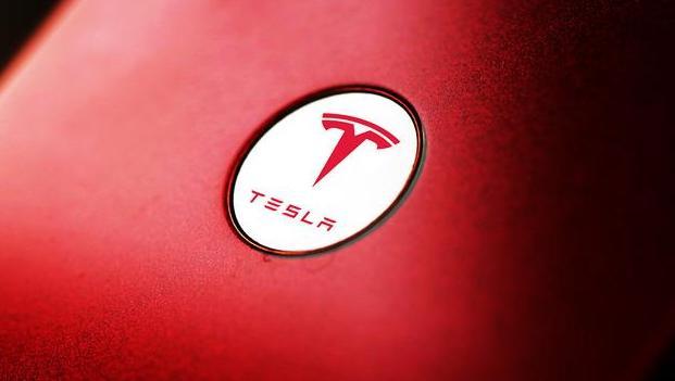 特斯拉上海建厂,不是一件孤立的事,车市寒冬,能