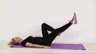 t01bc1732d3791868bf.gif