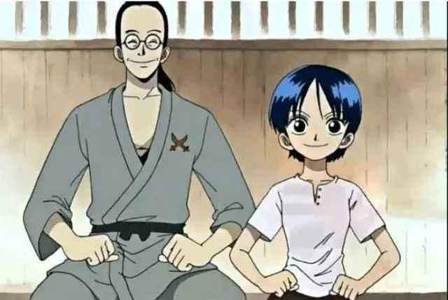 无一郎和有一郎怎么分别 t01bc1d96580df1acb1.jpg