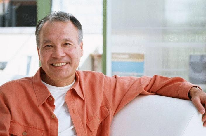 做心脏支架手术后, 生活中需要注意哪些问题?