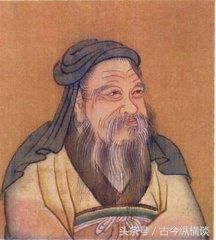 周公到底有没有篡位?周公为什么要“践位称王”呢?