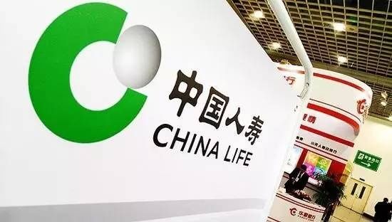 中国人寿:联通大单收成,主动进击下一轮国企混