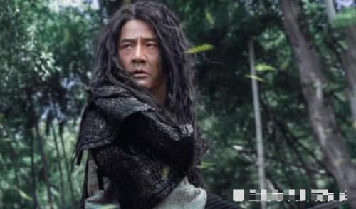 庆余年这个世界