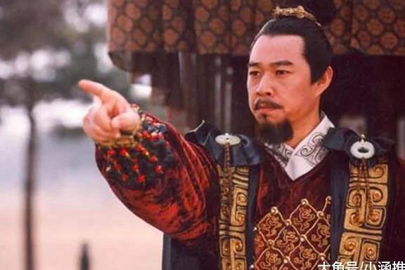 5本堪称经典的历史架空类小说, 最后一本挑灯