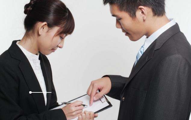 别人欠钱不还怎么办