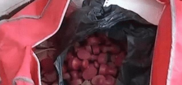 快递怎么改地址