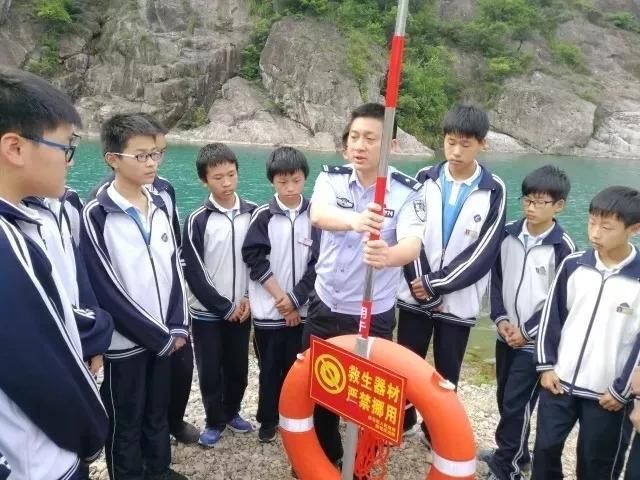 今年这个数据连续断崖式暴跌!全台州人都说