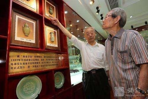 100万存款放到10年后能值多少钱?看完我惊呆了……