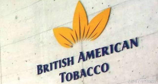 英美烟草公司投资8亿欧元 加强创新性加热不燃烧glo的生产与推广_【快资讯】