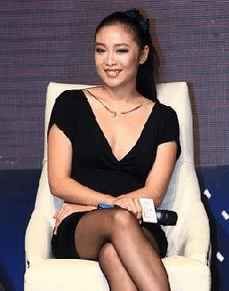 盘点娱乐圈的包租婆女星_【今日爆点】