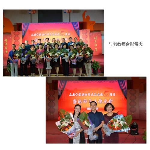 指纹锁的破解方法有哪些,如何判断指纹锁是否