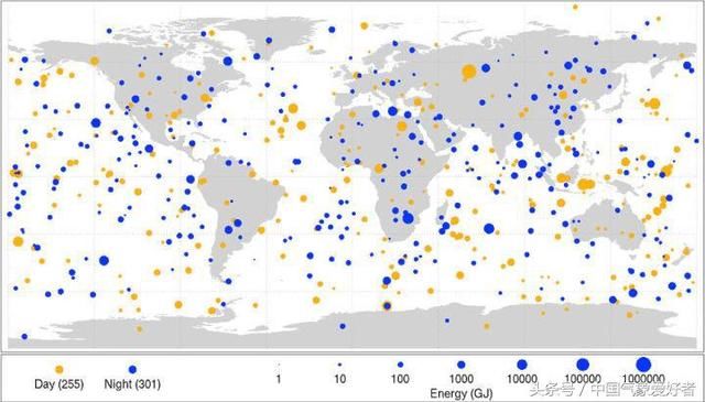 就在明天！NASA发出警告：一颗小行星将与地球近距离接触