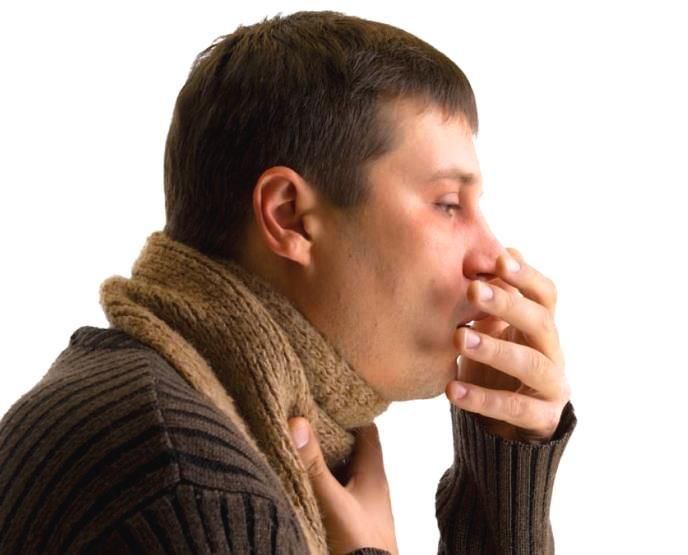 它被称为咽喉炎“一级克星”!平时吃一点,咽痛咽痒痰多消光光!