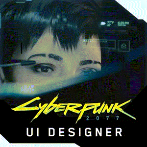 朋克2077》要来了?CDPR开启直播传输神秘代码