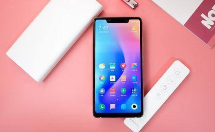 最好用的千元机有哪些?2018年8月好用的千元