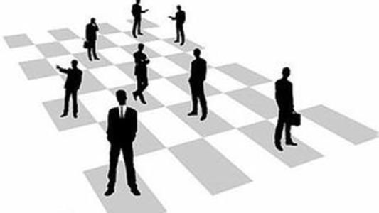 每家灵活用工平台都有个独角兽的梦