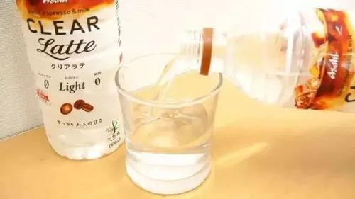 如何网上购买饮料 t01bc8a7d5635ec9057.jpg