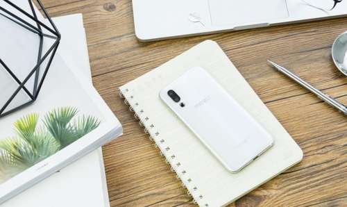 执着与取舍,魅族16s何去何从