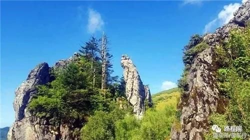 【RV达人】大忙人一个二十多岁就开始了自己房车之旅的“奇人”