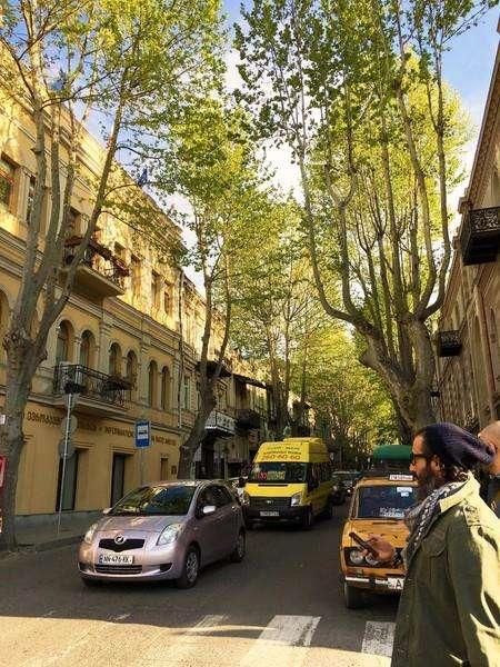 这个准欧洲国家,五万买房三万买车,四千旅行一个月